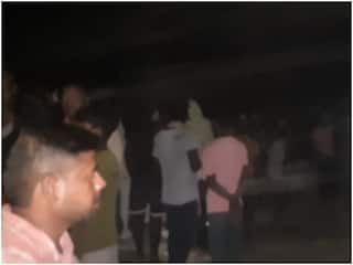 बिहार के सारण में बड़ा हादसा, सरयू नदी में नाव पलटने से कइयों के मौत की आशंका, अब तक निकाले जा चुके हैं 3 शव 