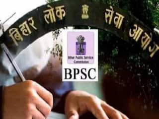 BPSC 69th CCE(Main) Exam Dates 2023 Released at bpsc.bih.nic.in; Complete Schedule Here