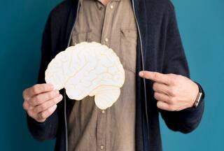 Brain Health: 7 Worst Everyday Habits That Lead to Memory Loss Symptoms