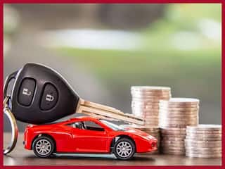 Car Loan Tips: लोन पर कार खरीदते समय किन बातों का रखना चाहिए ध्यान, जानें यहां