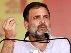 तीन राज्यों में हार, तेलंगाना में जीत: Rahul Gandhi बोले- नतीजे स्वीकार, विचारधारा की लड़ाई जारी रहेगी