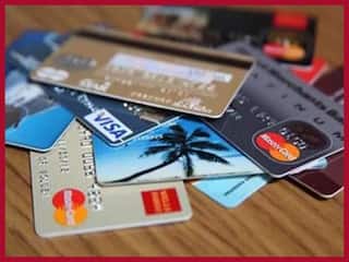 Credit Card Impact: क्रेडिट कार्ड का इस्तेमाल नहीं करने पर आपके CIBIL स्कोर पर क्या होता है असर?, जानें- यहां