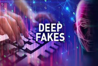 Deepfake Controversy: Centre To Assign Officers To Probe Deepfake On Platforms, Citizens Can File Cases