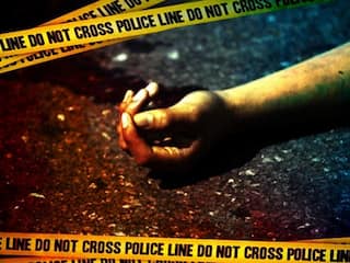 Preventing Crime Against Women Is Our Priority, Says Special DG Prashant Kumar On NCRB Data