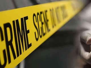 Delhi Murder: 350 रुपये बने युवक की मौत का कारण! नाबालिग ने पहले गला घोंटा फिर सीने पर घोंप दिया चाकू