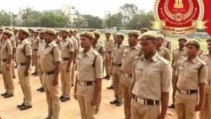 दिल्ली पुलिस हेड कांस्टेबल भर्ती का CBT 4 दिसंबर को, इस Direct Link से चेक करें टाइपिंग टेस्ट का रिजल्ट