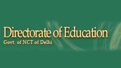 Delhi School Latest Updates: दिल्ली 2024 स्कूल छुट्टी कैलेंडर जारी, साल में 220 दिन खुलेंगे स्कूल, DOE ने दिया निर्देश