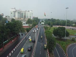 Weather Today: दिवाली पर आपके इलाके में कैसा रहेगा मौसम, यहां जानें ताजा अपडेट