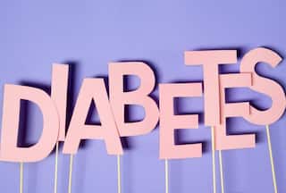 Diabetes Diet: Kickstart Your Day With THIS Ayurveda Drink to Balance High Blood Sugar
