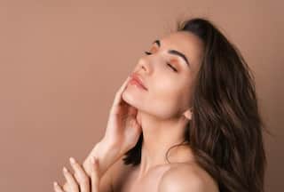 Diwali Skincare Tips: 6 Quick Ways to Get That Festive Glow by Shahnaz Husain