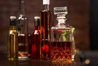 Dry Day In Delhi, Liquor Shops To Remain Closed On THIS Day