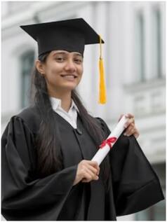 विदेश में पढ़ाई के लिए कैसे मिलता है एजुकेशन लोन? जानें पूरा प्रोसेस