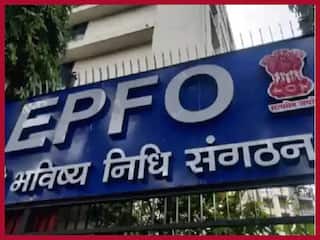Provident Fund Alert: EPFO Hikes Interest Rate to 8.25% For PF Subscribers, Here   s How to Check Balance Online