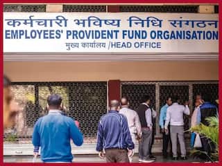 यह कैसे पता लगाएं कि कंपनी आपके PF खाते में पैसा जमा कर रही है या नहीं? यहां जानें- क्या है तरीका?