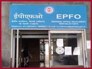 नौकरियों में उछाल, अप्रैल में EPFO से जुड़े रिकॉर्ड 18.92 लाख नए सदस्य