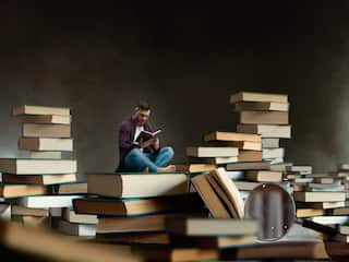 NEET 2024: 720 नंबर का पेपर, 180 सवाल, पास होने के लिए कितने मार्क्स जरूरी, देखें डिटेल