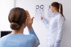 Eye Health: THIS One Mistake Can Severely Impact Your Eyesight
