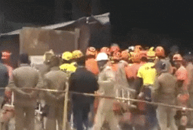 india.com top news