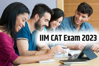 IIM CAT Admit Card 2023 To Release Tomorrow; Key Details To Verify Before Downloading