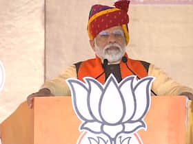 india.com top news