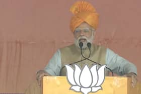 india.com top news