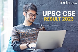 UPSC CSE Result 2023: Know When Will Commission Declare Civil Services Main Result Date And Time, Interview Schedule