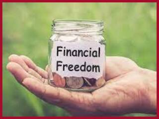 Financial Education: अपने बच्चे को किस तरह से फाइनेंशियल फ्रीडम के बारे में दें शिक्षा, जानें यहां