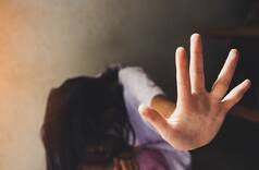 UP Horror: Minor Girl Abducted, Gangraped In Lucknow