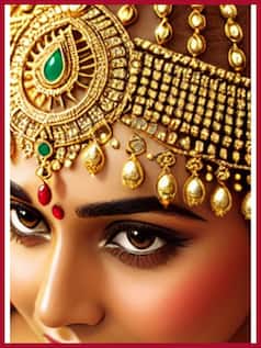 गोल्ड या डायमंड दोनों में क्या खरीदना है बेहतर?