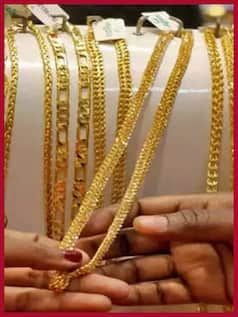 भारत में सोने में निवेश के 5 विकल्प क्या हैं? जानें यहां