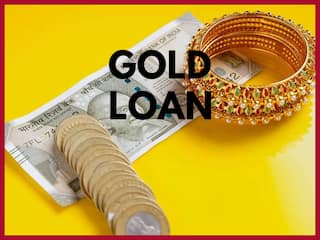 Gold Loan for Festive Season: क्या इस फेस्टिवल सीजन में फाइनेंशियल फ्रीडम के लिए गोल्ड लोन है एक बेहतर ऑप्शन?