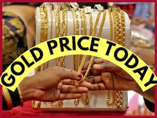 Gold Rates Today (06-09-24): Check Top City Wise Gold Prices In India