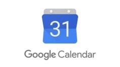 इन एंड्रॉयड फोन पर काम नहीं करेगा Google Calendar ऐप, चेक करें लिस्ट