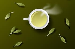 Green Coffee Health Benefits: High Blood Pressure to Diabetes 5 Reasons to Add This Hot Brew in Your Diet