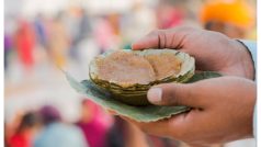 Guru Nanak Jayanti 2023: गुरुपर्व पर ट्राई करें ये 5 ट्रेडिशनल पंजाबी डिश