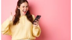 Top smartphones under 25000 in India: लुक से लेकर फीचर तक है कमाल, खरीदकर नहीं होगा पछतावा