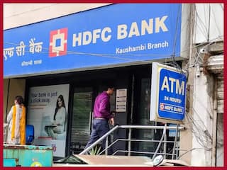 HDFC बैंक ग्रुप को 6 बैंकों में 9.5% तक हिस्सेदारी हासिल करने के लिए RBI ने दी मंजूरी