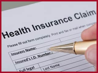 Health Insurance: Policyholders Can Now Avail Cashless Treatment In Any Hospital, Check New Guidelines