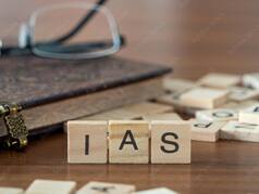 Dream IAS: Solve These 20 Questions to Check Your UPSC CSE Prelims Exam Preparation