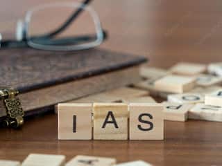 Dream IAS: Solve These 20 Questions to Check Your UPSC CSE Prelims Exam Preparation