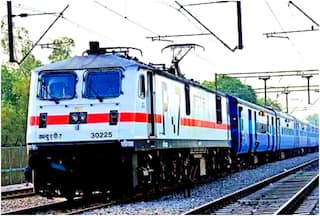 Southern Railway Ramps Up Services with Summer Special Trains In Lieu of High Demand | Check Details