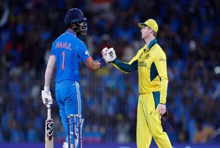 IND Vs AUS, World Cup 2023 Final: Know Traffic-Free Routes In Ahmedabad To Return Home