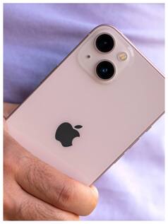 iPhone 13 को फ्लैट 5999 रुपये में खरीदें, Amazon Sale के आखिरी दिन आया ऐसा जोरदार Offer