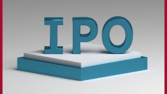 December 2023 IPO: साल के आखिरी माह में आ रहे हैं इतने IPO, पैसा रखें तैयार; हो सकती है तगड़ी कमाई