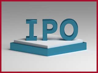 Motisons Jewellers IPO: सब्सक्रिप्शन के लिए आज खुल गया मोतीसन्स ज्वैलर्स का IPO, जानें-क्या है प्राइस बैंड व अन्य डीटेल्स?