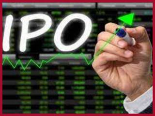 IREDA IPO: अंतिम दिन 40 गुना सबस्क्राइब हुआ IREDA का IPO, जानें- आज क्या है GMP?