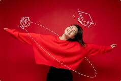 Study Abroad: Want to Pursue Law? Check Best And Top-Ranked Law Universities