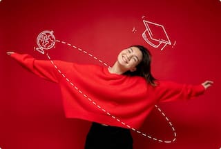 Study Abroad: Want to Pursue Law? Check Best And Top-Ranked Law Universities