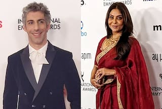 International Emmy Awards 2023: Shefali Shah, Jim Sarbh Lose Best Actor Honours, Vir Das Wins