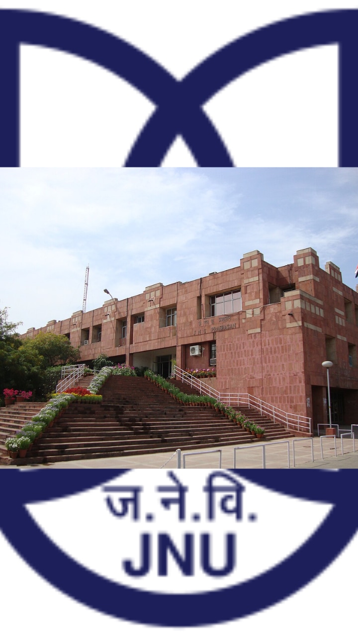 फाइनेंस मिनिस्टर से लेकर निति आयोग के COE तक इन बड़ी हस्तियों ने की है JNU से पढ़ाई